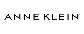 Anne Klein logotype