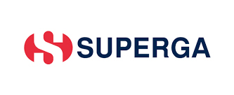 superga logotype
